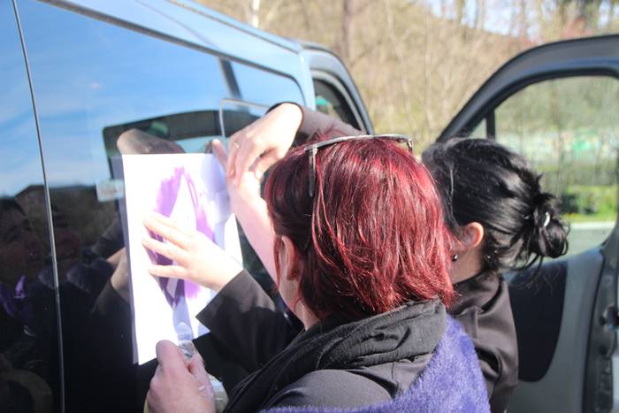 Martxoak 8 kotxe karabana 4 1520507967904