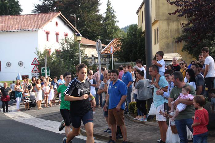 BIDANIAKO SAN BARTOLOME JAIA 25 1503858049595