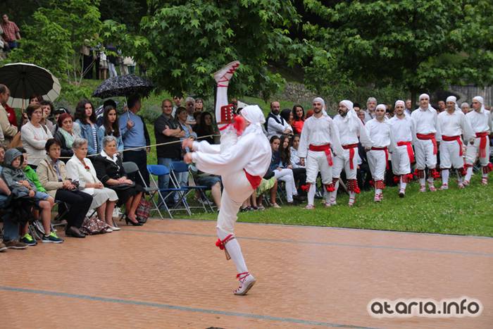 San Joan 2016 arratsaldea 143 1466796965995