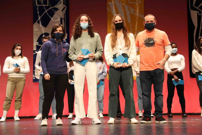 Tolosako Kirol Gala 2021 33 1640252003077