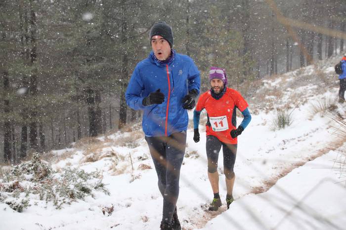 Ait Chaouk eta Ugartek iraba 105 1549216517394