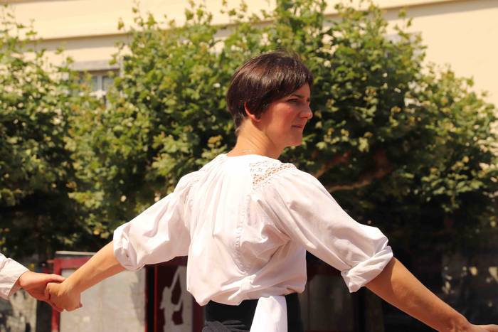 Tradioari segiz, zapiari hel 44 1564063671579