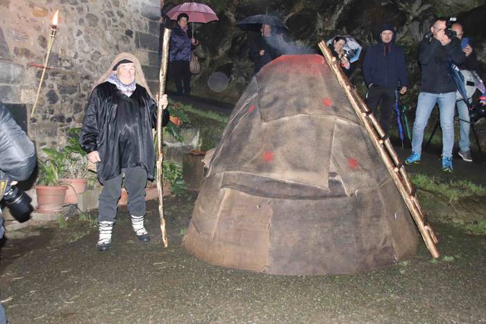 Olentzaroaren magian murgild 77 1577038583168