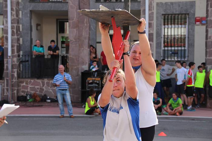 Berastegiko San Lorentzo jaiak 2016 29 1470422094193