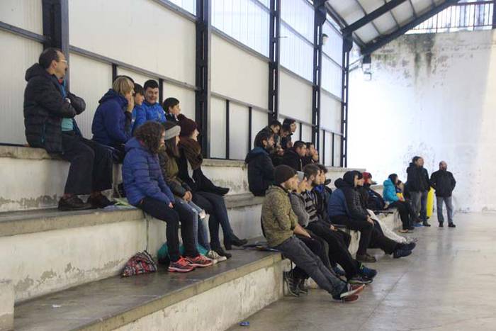 berrobi 22 1512756278286