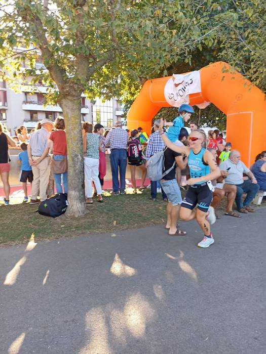 Triatloi taldeko emakumezkoa 6 1663169277104