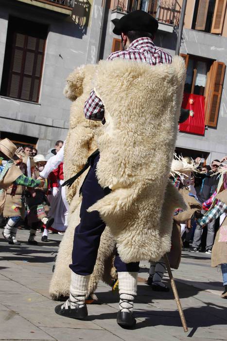 Dantzari Txikiak Zaldunita b 34 1645880480163