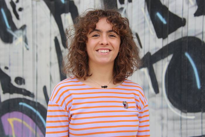 «Osasun arloko ikerkuntzan egitura sendo, egonkor eta iraunkorrak behar ditugu»