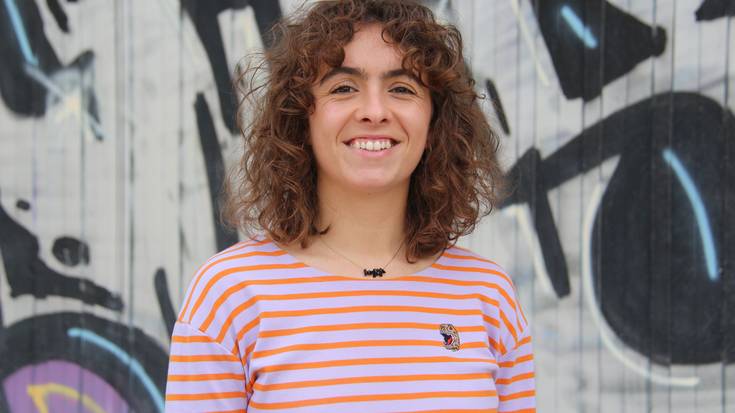 «Osasun arloko ikerkuntzan egitura sendo, egonkor eta iraunkorrak behar ditugu»