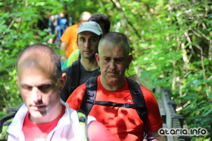 XIV Orduak Minak - Larrondo 249 1464547347537