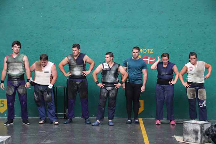 Aimar Irigoien txapeldun XII 11 1531680855540