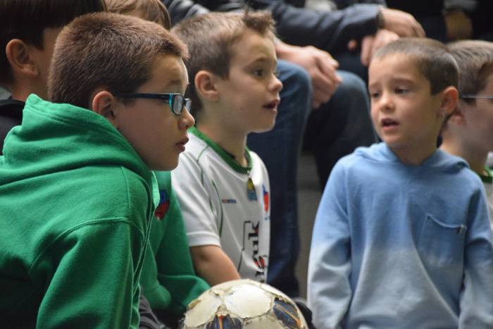 Ataria Pilota Txapelketa II Finalak 44 1467617419801