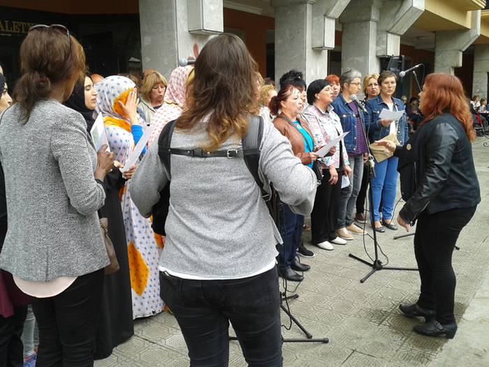 Jatorri ezberdinetako mokadu 14 1527783644097