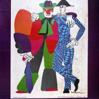 Omenaldia Tomas Hernandez Me 1 1516811786532