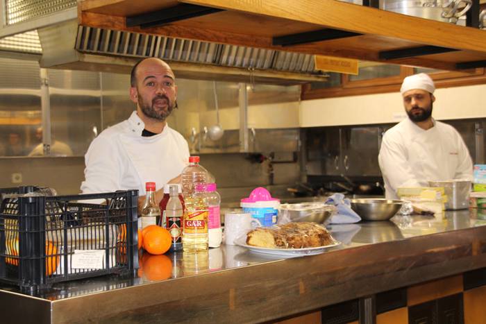 Berrobi bizia sukalde goxoa 3 1450715272291