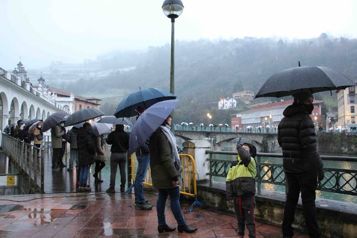 Etxerako, elkarbizitzarako e 34 1610218923412