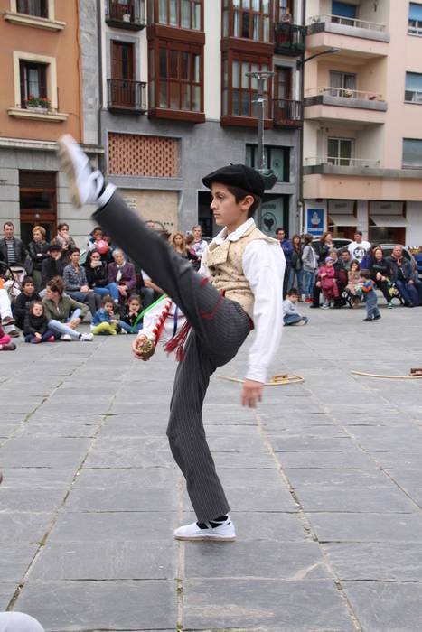 Torrelles de Llobregat eta X 32 1489259993272