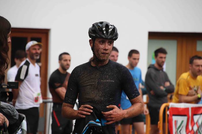 Eneko Gurrutxagak irabazi du 56 1636824522947