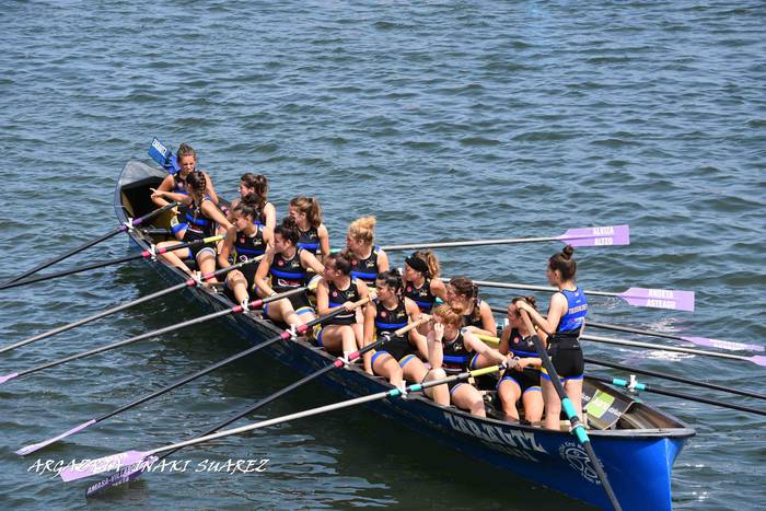 Ligan laugarren postura jait 19 1563873374248