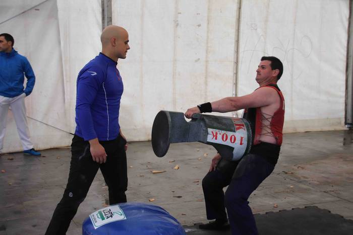 Aukera ugari Berazubiko Kult 13 1558276590988