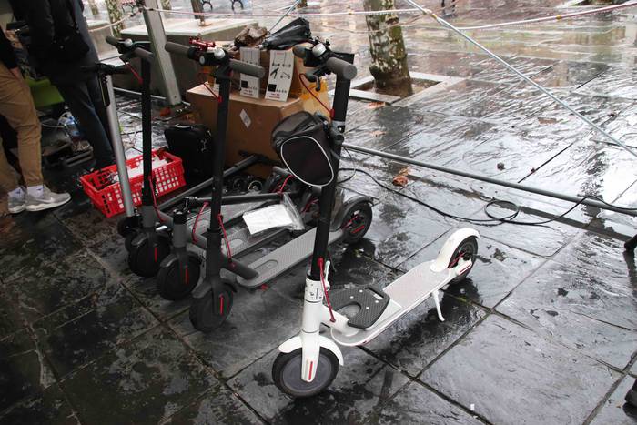 aaaa zokaaa 38 1544875855355