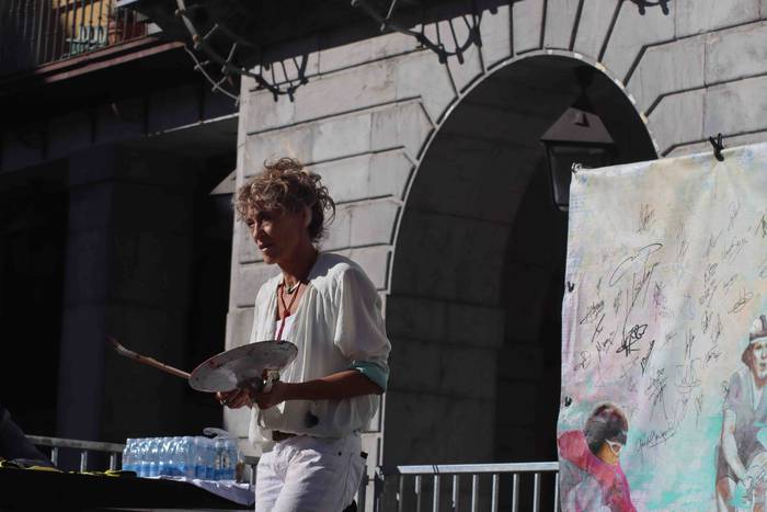 Iñaki Lopetegi omendu dute 12 1635071426894