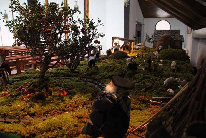 Antzinako ofizioak jaiotza b 20 1513680755604