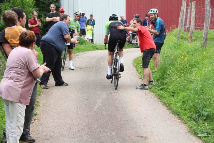 Luis Mari Urizar eta Lorea B 18 1626546245657