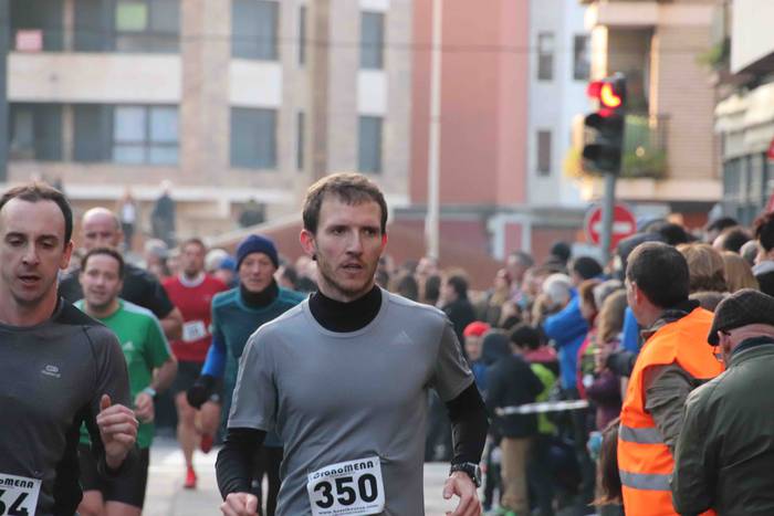 San Silvestre Villabona 2018 179 1546275793399
