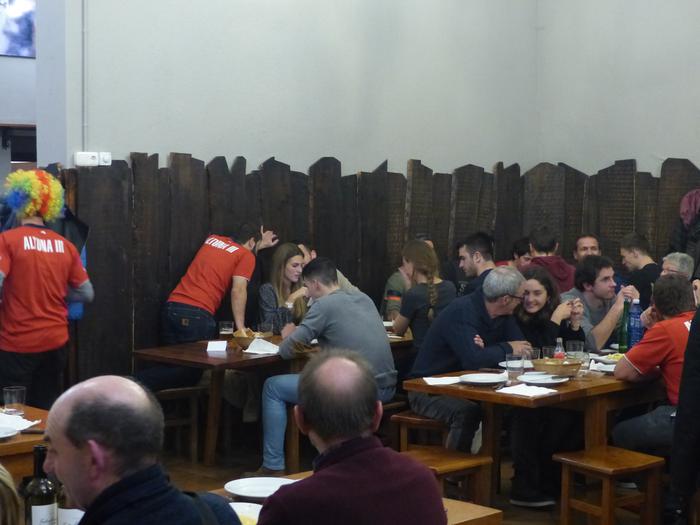 Altuna III.a, Amezketara bue 15 1574070016833