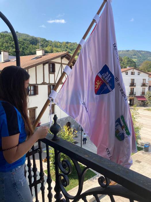 Arraun taldeari harrera Aste 2 1600863908282