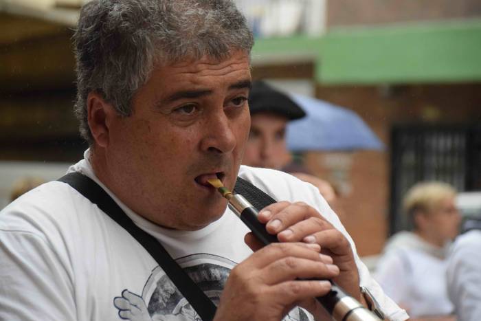 Ibarra festak 2018 kantu jir 72 1535211321160