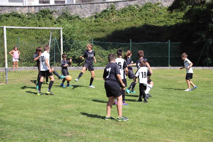 Kirola bezalakorik ez dago a 26 1566567841301