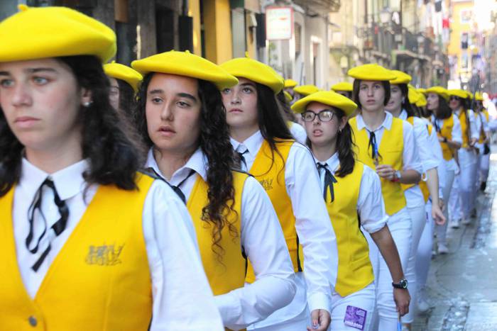 tolosa eguerdia 120 1529843180960