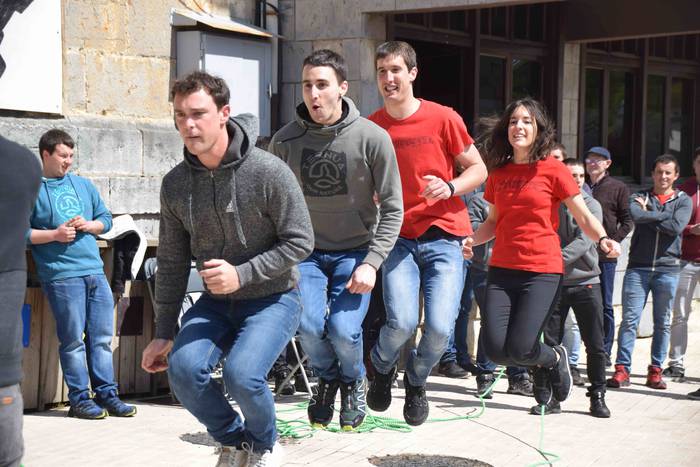 Zizurkilgo gazte eguna 2019 21 1554561681985