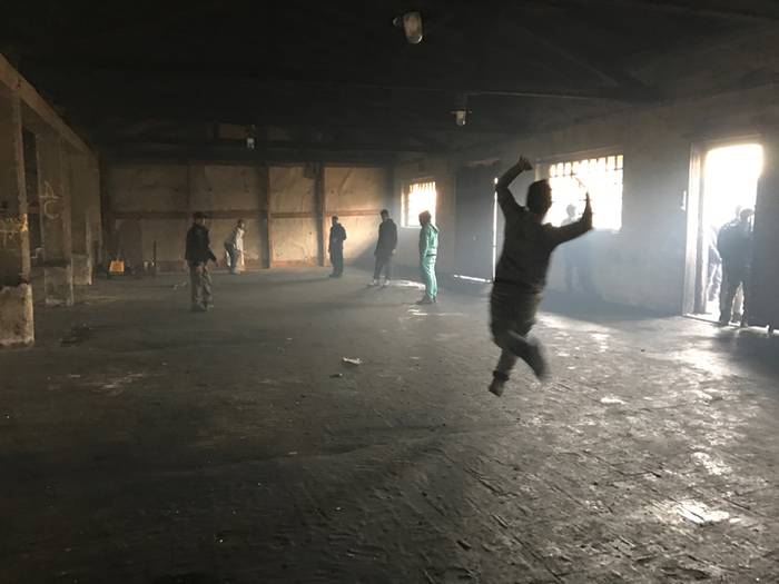 TOLOSATIK BELGRADORA 2017 5 1486065709835