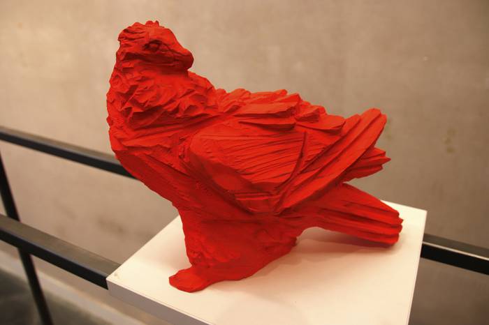 gaurko euskal eskultura 107 1652783561681