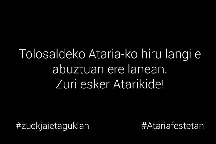 Festak hastearekin batera, j 75 1502727704283