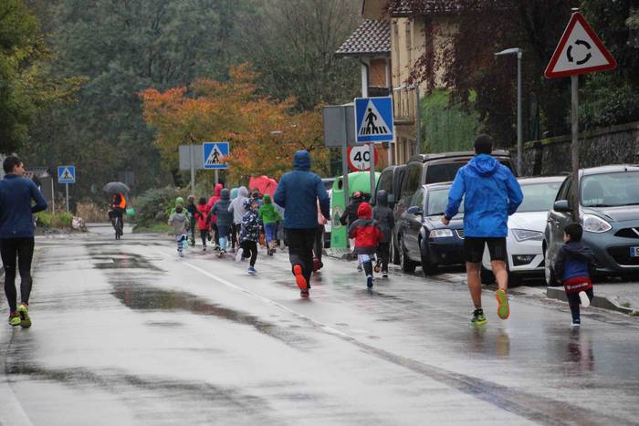 Imanol Gonzalez eta Saioa Ar 4 1573928416910