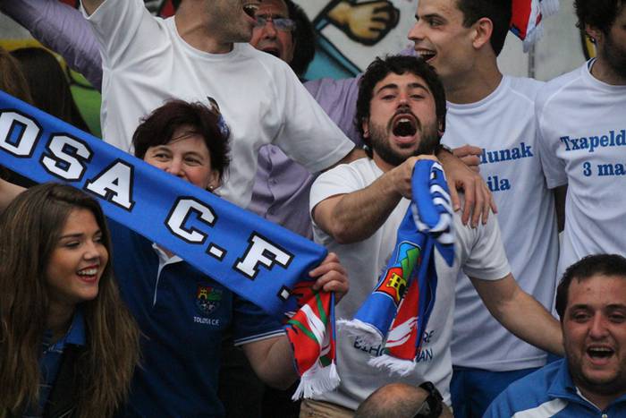 tolosa cf hirugarren maila igoera 2016 38 1463936770892