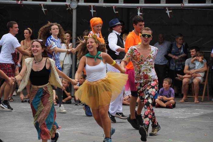 Haurrentzat puzgarriak, gazt 49 1660404677835