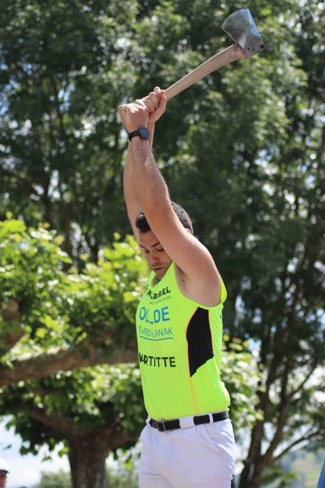 Iñaki Azurmendi eta Eneko Ot 7 1654429748241