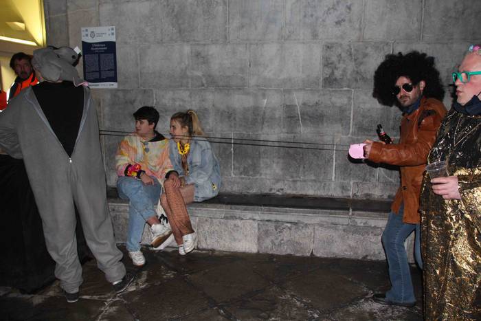 Tolosako Inauteriak 2022 Ast 19 1646122000062