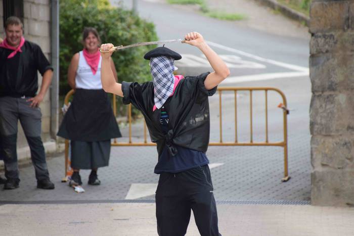 Zizurkil herrigunea goia fes 68 1534257000614