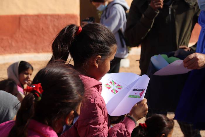 Hodeien bidezko mezuak irits 12 1639090777068