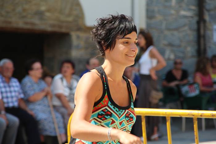 Korrika edo tokan, baina guz 52 1502718149554