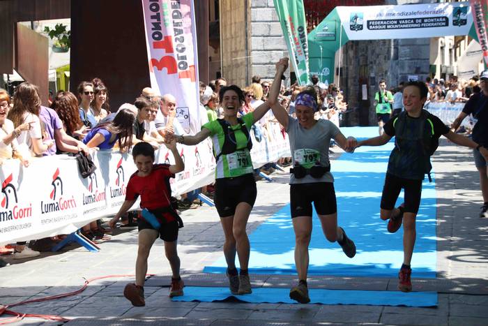 T2T helmuga 2019 224 1560705338898