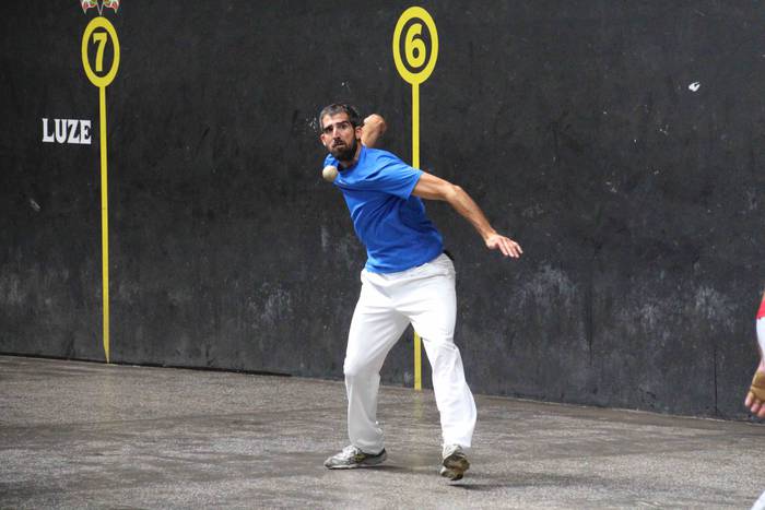 Amezketa San Bartolome 2018  105 1535200294837