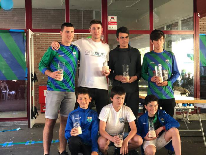 Billabona futbol taldea 2019 66 1560765422301