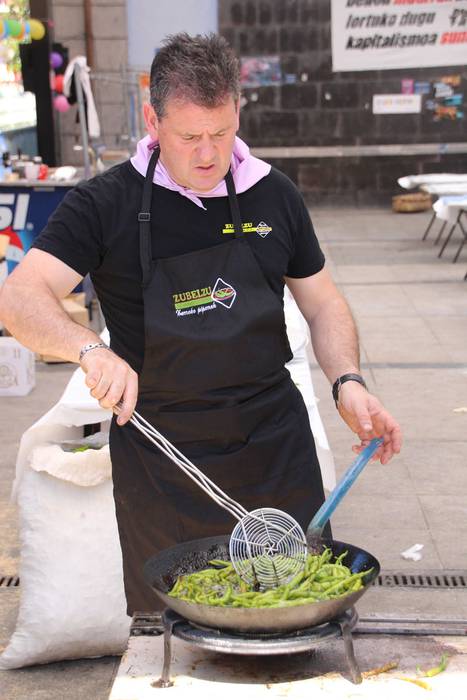 Bertako esentzia ezagutaraziz 27 1472038189355